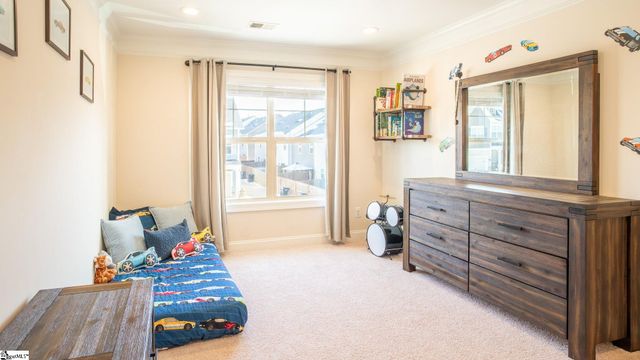 311 Hartland Place, Simpsonville, SC 29680