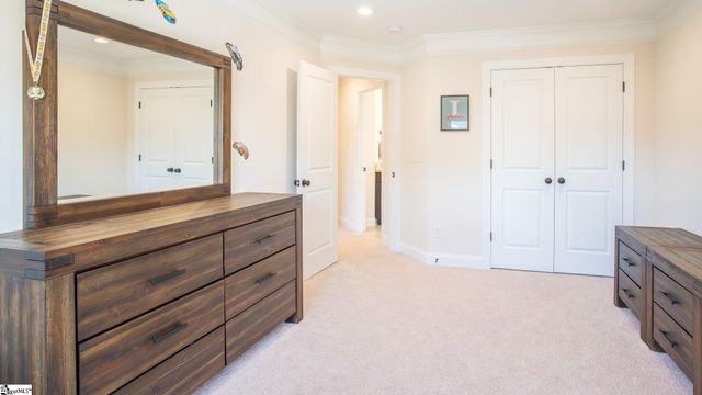 311 Hartland Place, Simpsonville, SC 29680