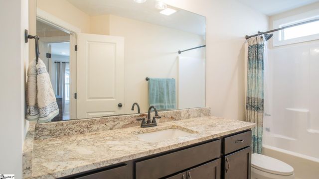 311 Hartland Place, Simpsonville, SC 29680