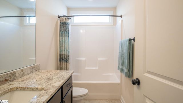 311 Hartland Place, Simpsonville, SC 29680