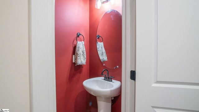 311 Hartland Place, Simpsonville, SC 29680