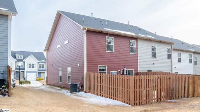 311 Hartland Place, Simpsonville, SC 29680