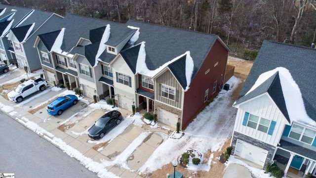 311 Hartland Place, Simpsonville, SC 29680