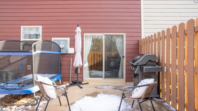 311 Hartland Place, Simpsonville, SC 29680