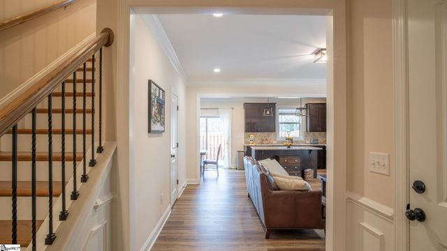 311 Hartland Place, Simpsonville, SC 29680