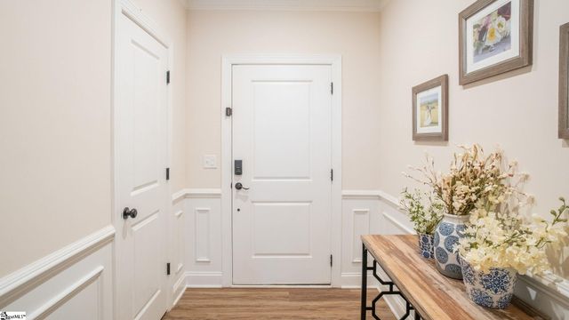 311 Hartland Place, Simpsonville, SC 29680