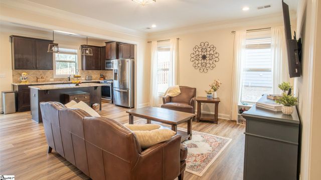 311 Hartland Place, Simpsonville, SC 29680