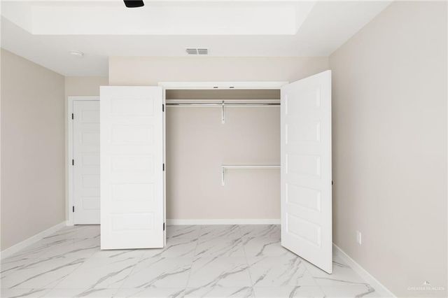 348 Coro Drive, Donna, TX 78537