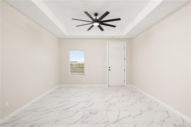 348 Coro Drive, Donna, TX 78537