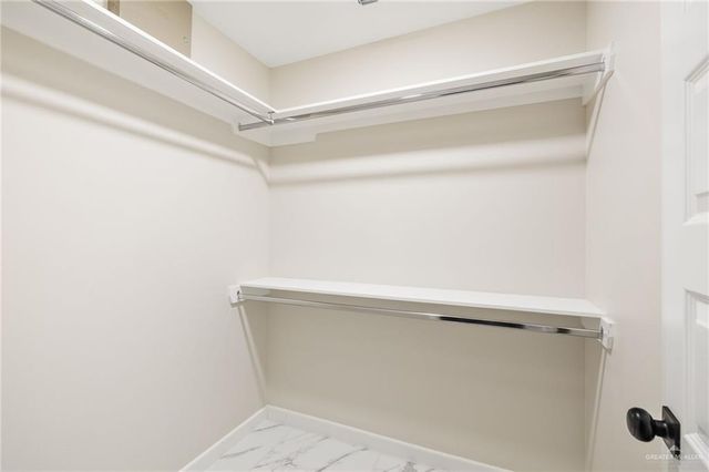 348 Coro Drive, Donna, TX 78537