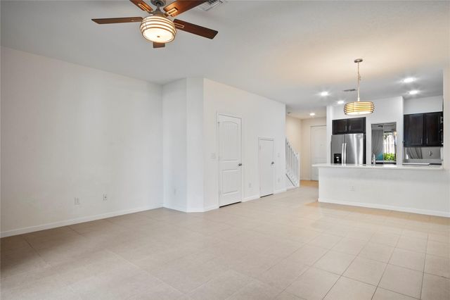 4210 N Dixie Highway 29, Oakland Park, FL 33334
