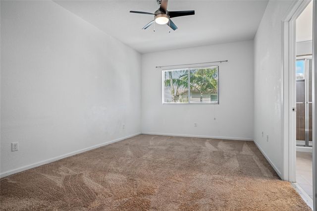 4210 N Dixie Highway 29, Oakland Park, FL 33334