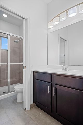 4210 N Dixie Highway 29, Oakland Park, FL 33334