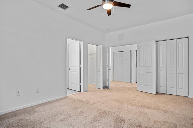 4210 N Dixie Highway 29, Oakland Park, FL 33334