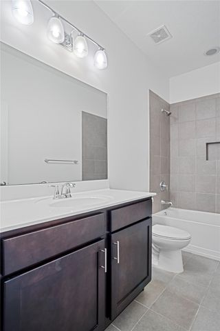 4210 N Dixie Highway 29, Oakland Park, FL 33334