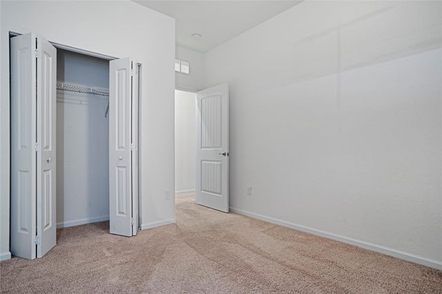 4210 N Dixie Highway 29, Oakland Park, FL 33334