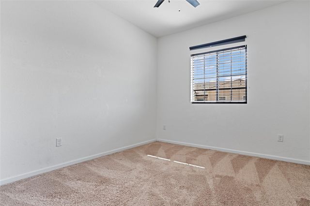 4210 N Dixie Highway 29, Oakland Park, FL 33334