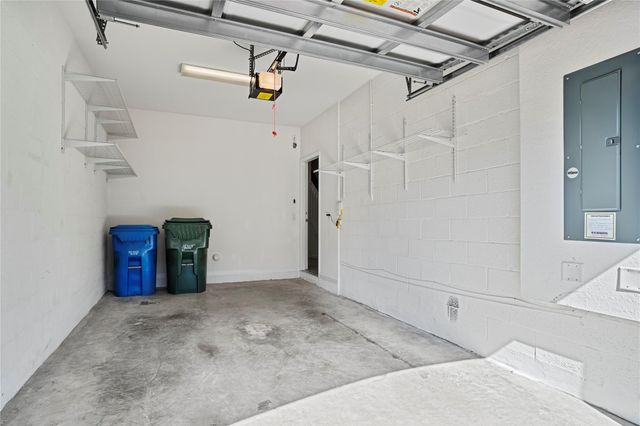 4210 N Dixie Highway 29, Oakland Park, FL 33334