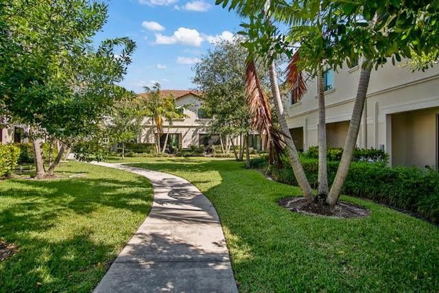 4210 N Dixie Highway 29, Oakland Park, FL 33334