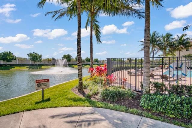 4210 N Dixie Highway 29, Oakland Park, FL 33334