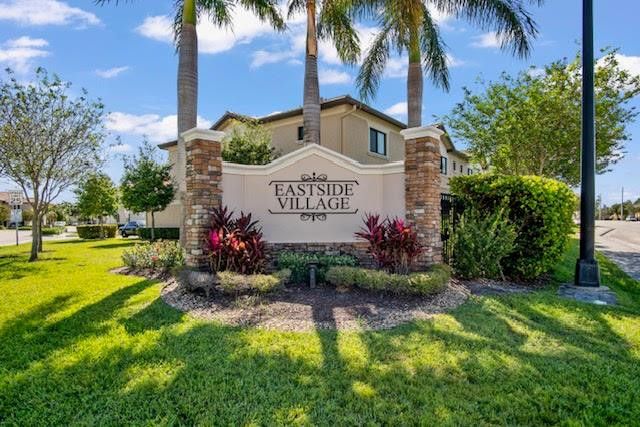 4210 N Dixie Highway 29, Oakland Park, FL 33334