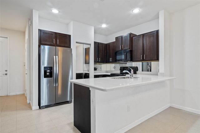 4210 N Dixie Highway 29, Oakland Park, FL 33334