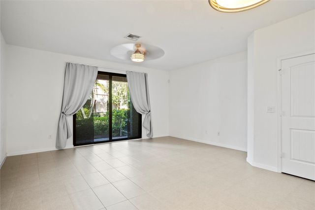 4210 N Dixie Highway 29, Oakland Park, FL 33334