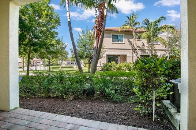 4210 N Dixie Highway 29, Oakland Park, FL 33334