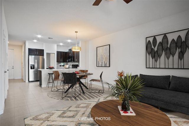 4210 N Dixie Highway 29, Oakland Park, FL 33334