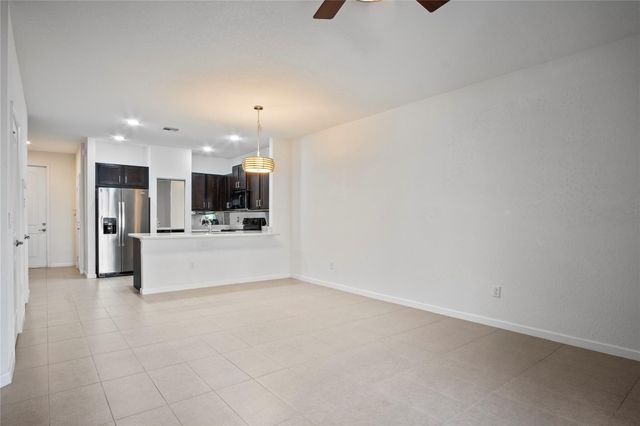 4210 N Dixie Highway 29, Oakland Park, FL 33334