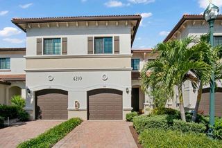 4210 N Dixie Highway 29, Oakland Park, FL 33334