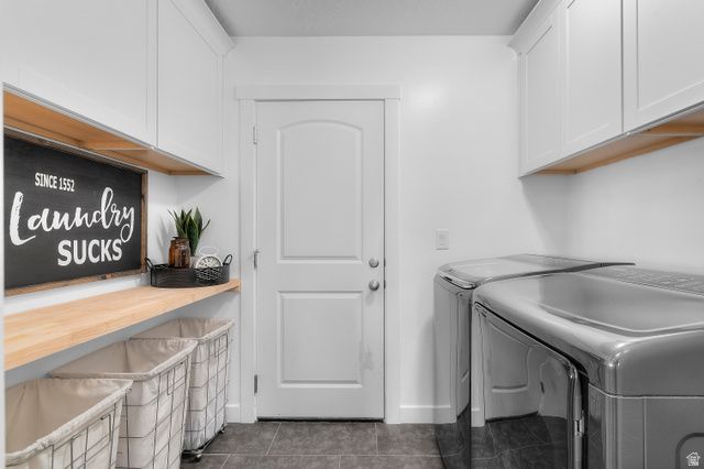 8433 S JAYSON DR, West Jordan, UT 84081