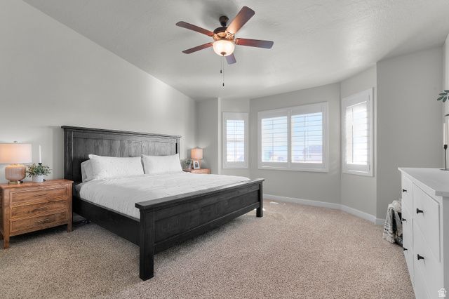 8433 S JAYSON DR, West Jordan, UT 84081