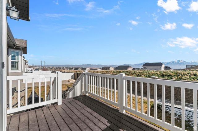 8433 S JAYSON DR, West Jordan, UT 84081