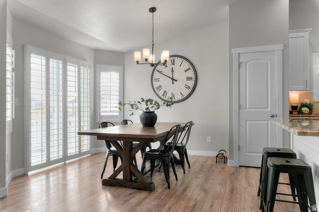 8433 S JAYSON DR, West Jordan, UT 84081