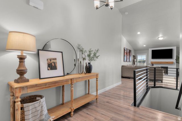 8433 S JAYSON DR, West Jordan, UT 84081