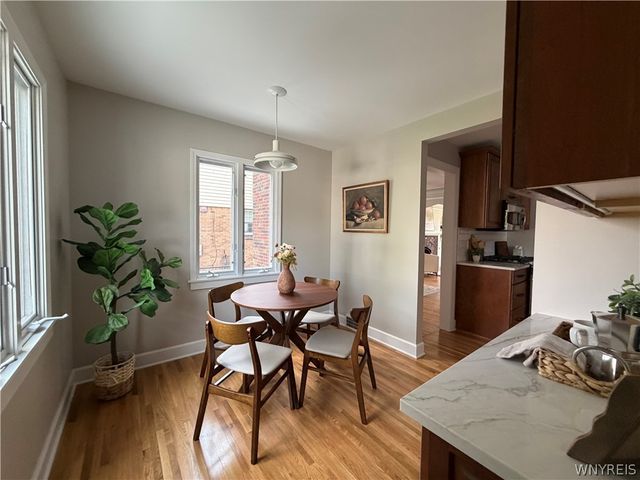 223 Louvaine Drive, Tonawanda, NY 14223
