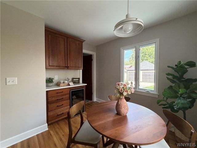 223 Louvaine Drive, Tonawanda, NY 14223