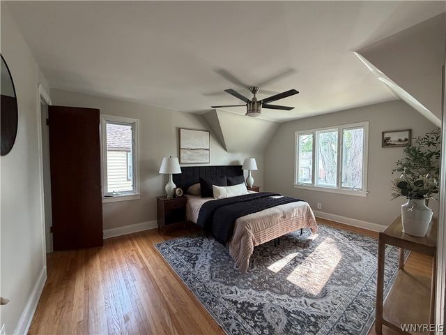 223 Louvaine Drive, Tonawanda, NY 14223