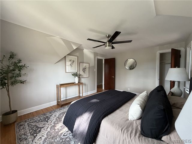223 Louvaine Drive, Tonawanda, NY 14223