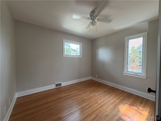 223 Louvaine Drive, Tonawanda, NY 14223