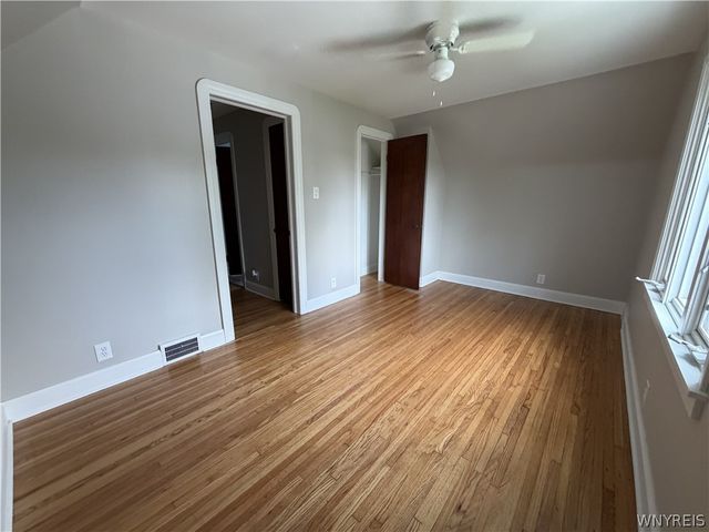 223 Louvaine Drive, Tonawanda, NY 14223