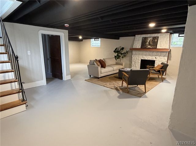 223 Louvaine Drive, Tonawanda, NY 14223