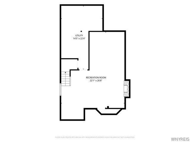 223 Louvaine Drive, Tonawanda, NY 14223