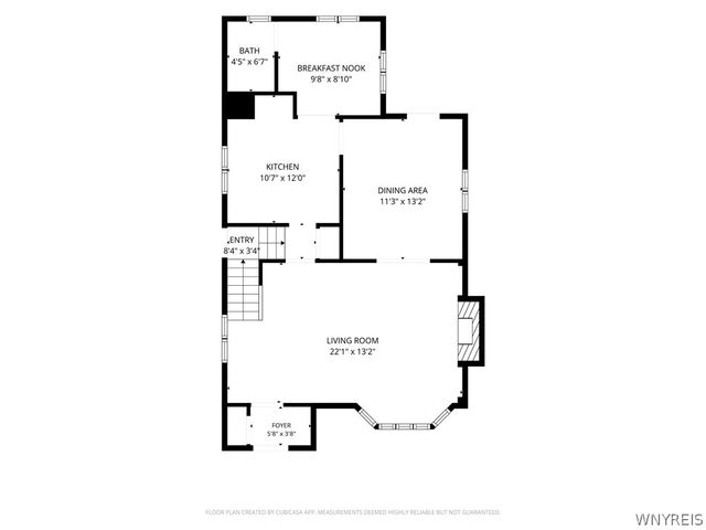 223 Louvaine Drive, Tonawanda, NY 14223