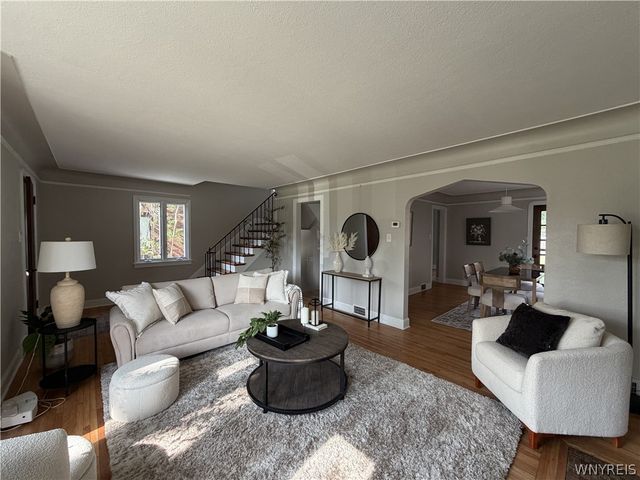 223 Louvaine Drive, Tonawanda, NY 14223