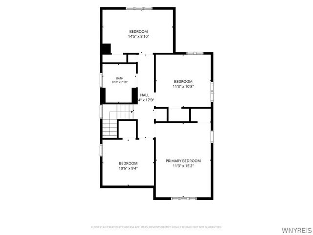 223 Louvaine Drive, Tonawanda, NY 14223