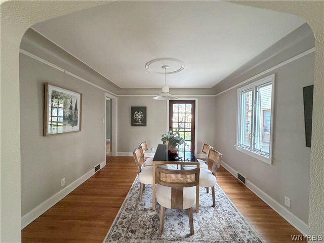 223 Louvaine Drive, Tonawanda, NY 14223