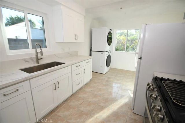 2706 Robinson Street, Redondo Beach, CA 90278