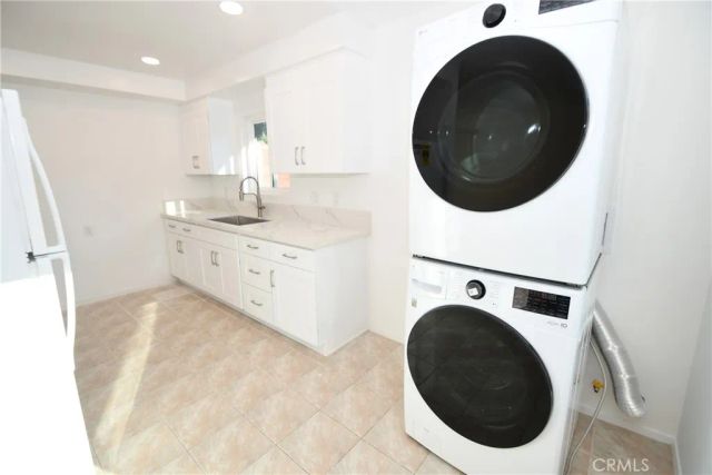 2706 Robinson Street, Redondo Beach, CA 90278